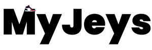 ByteForge_3.png